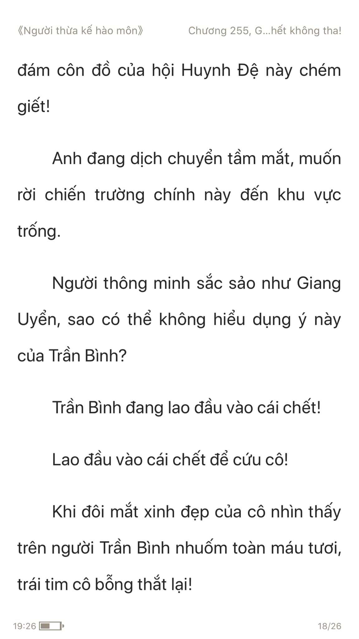 nguoi-thua-ke-hao-mon-255-17