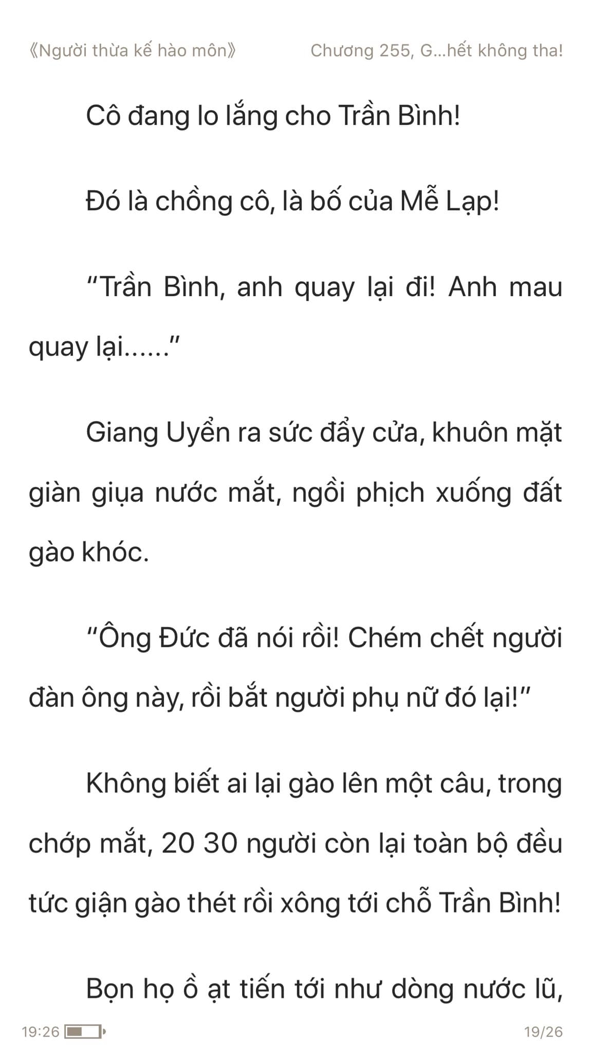 nguoi-thua-ke-hao-mon-255-18