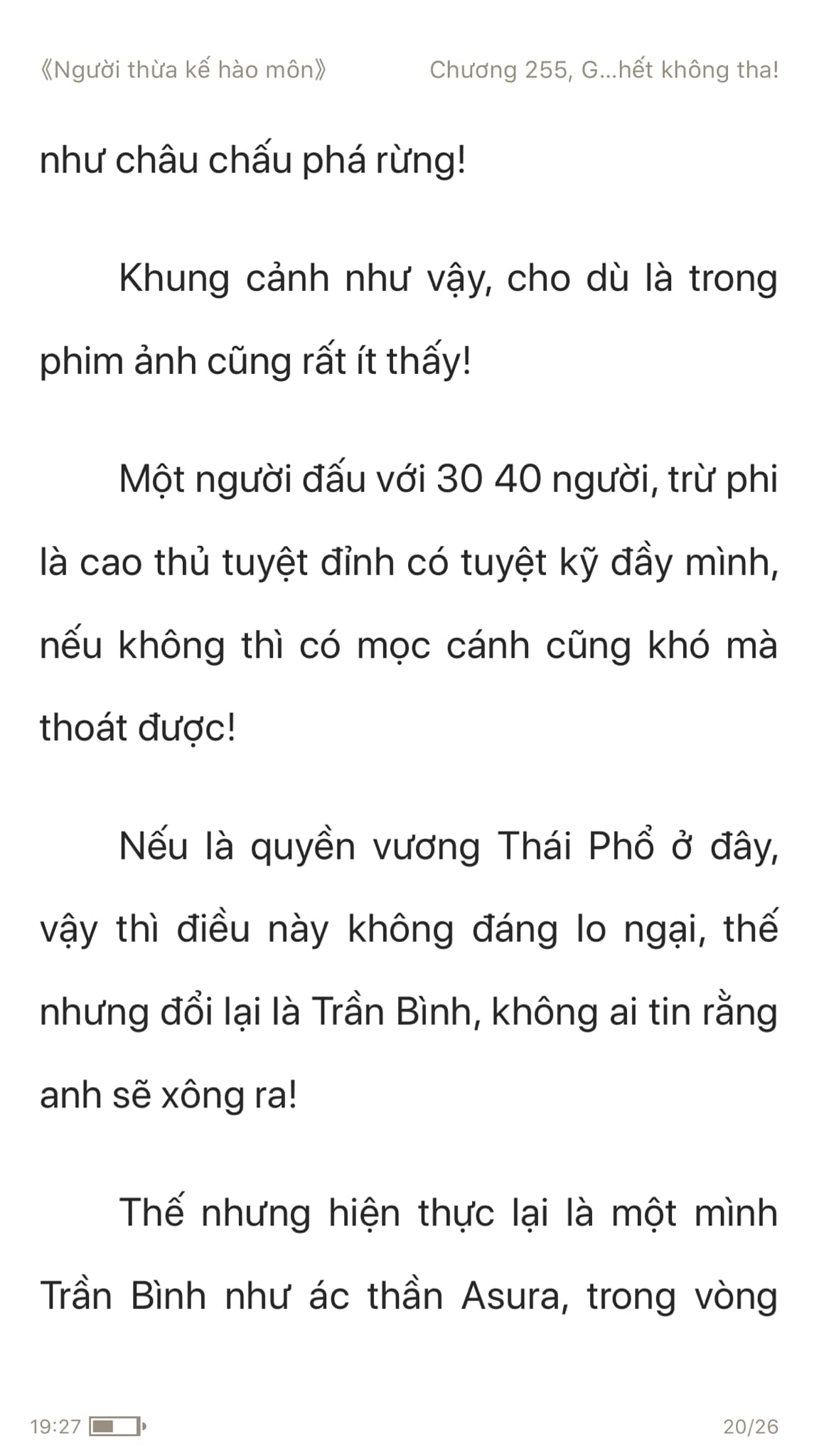 nguoi-thua-ke-hao-mon-255-19