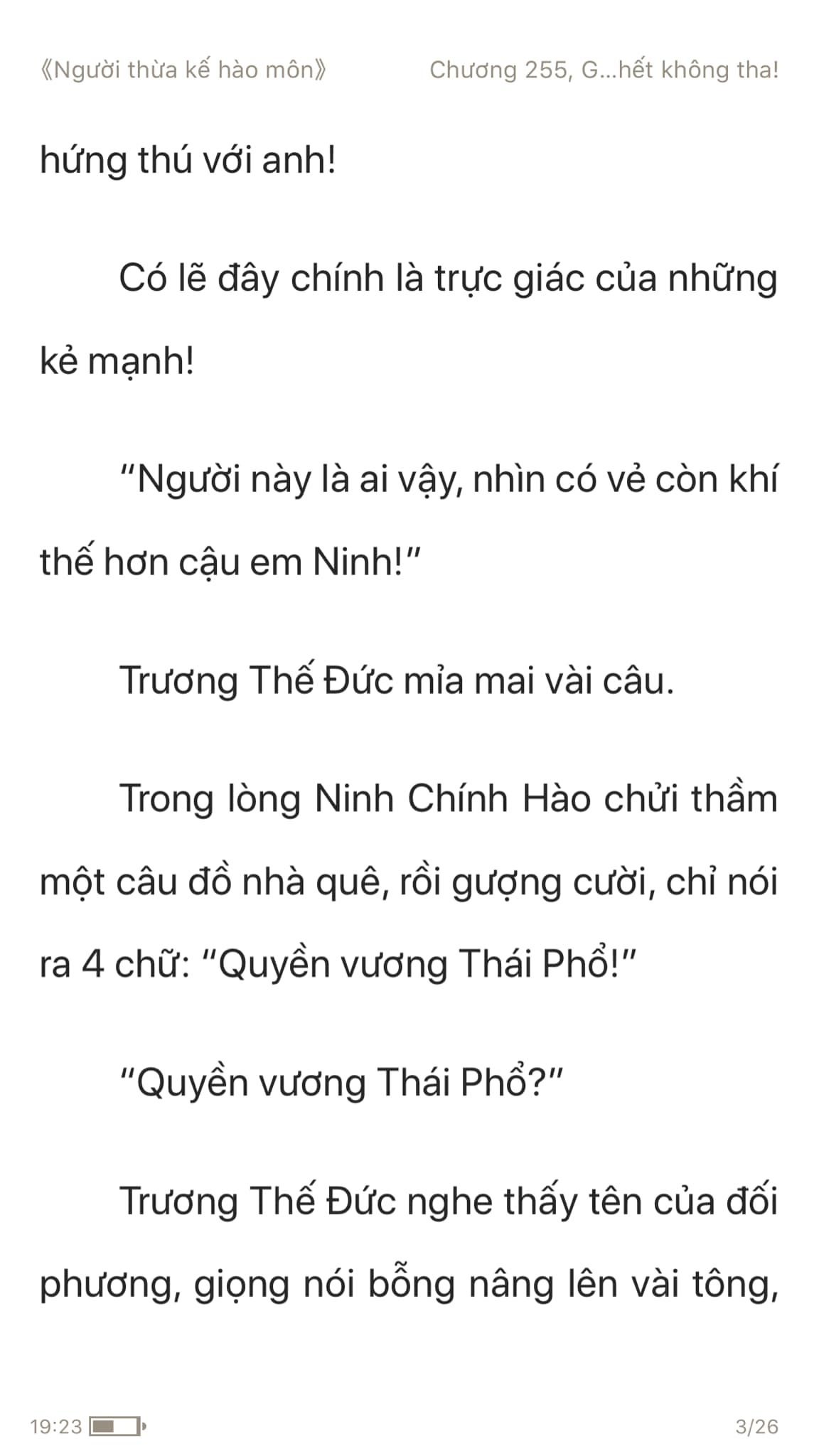 nguoi-thua-ke-hao-mon-255-2