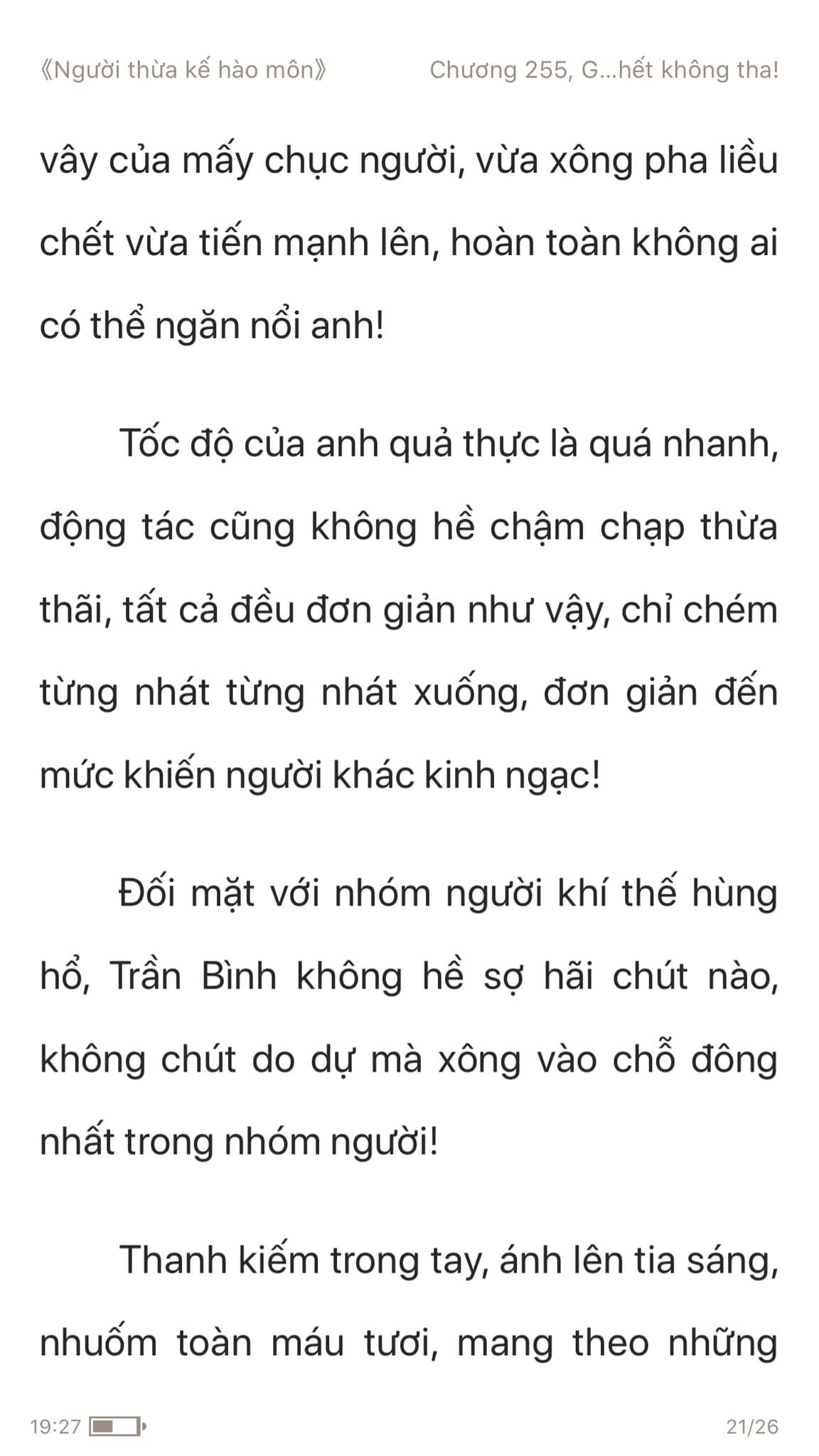 nguoi-thua-ke-hao-mon-255-20