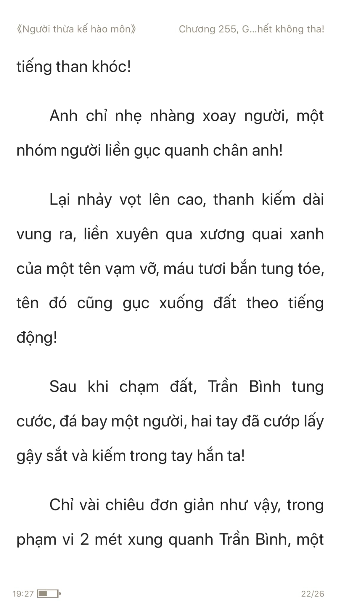 nguoi-thua-ke-hao-mon-255-21