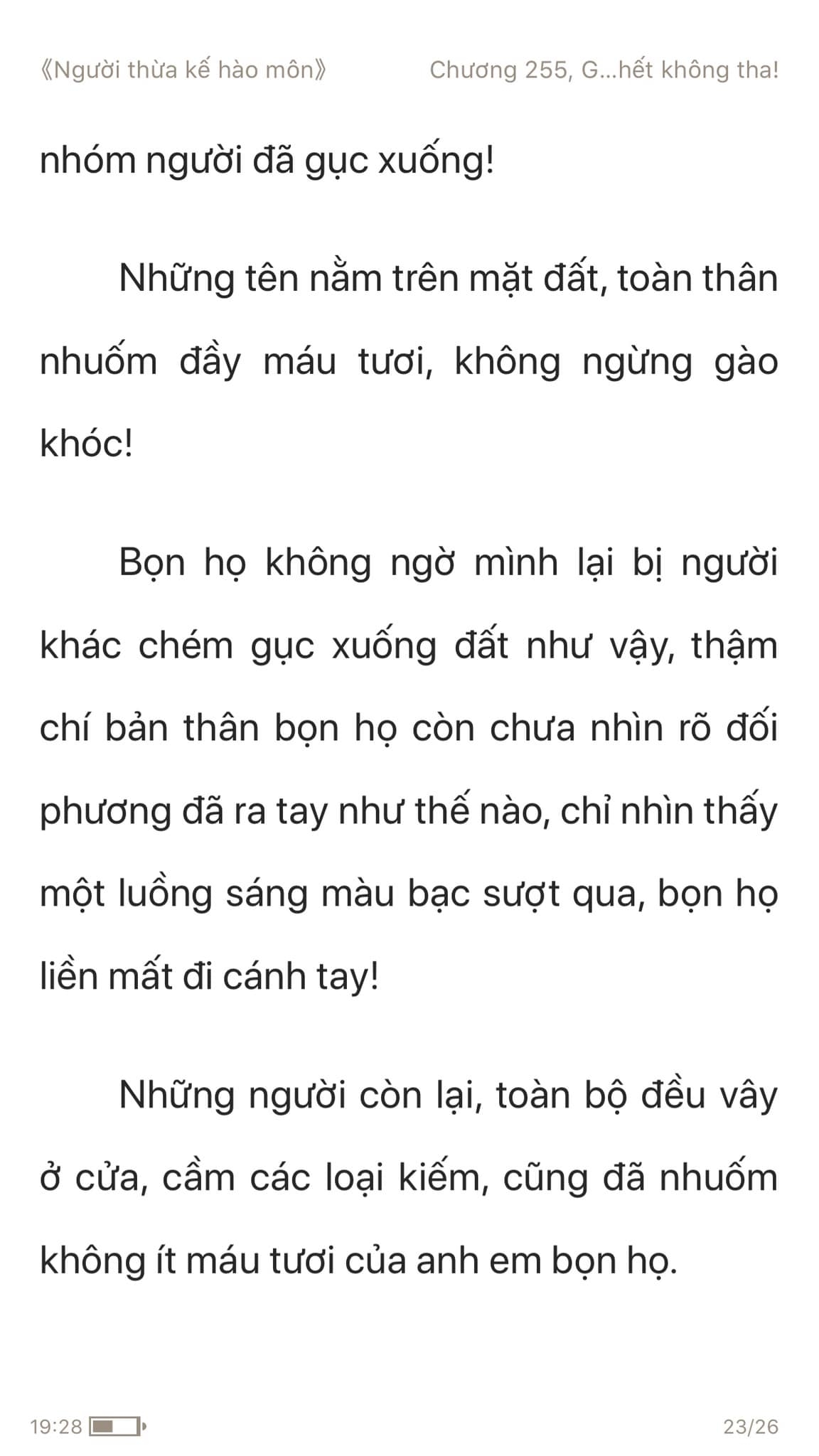 nguoi-thua-ke-hao-mon-255-22