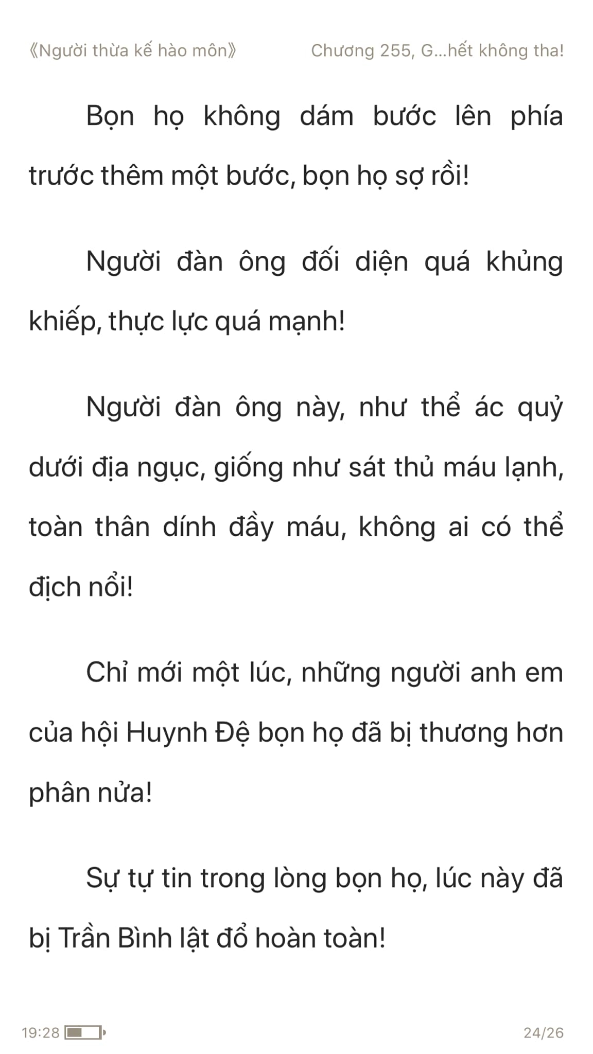 nguoi-thua-ke-hao-mon-255-23