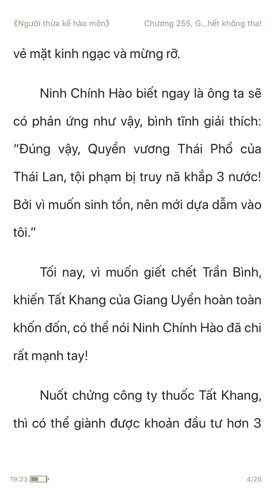 nguoi-thua-ke-hao-mon-255-3