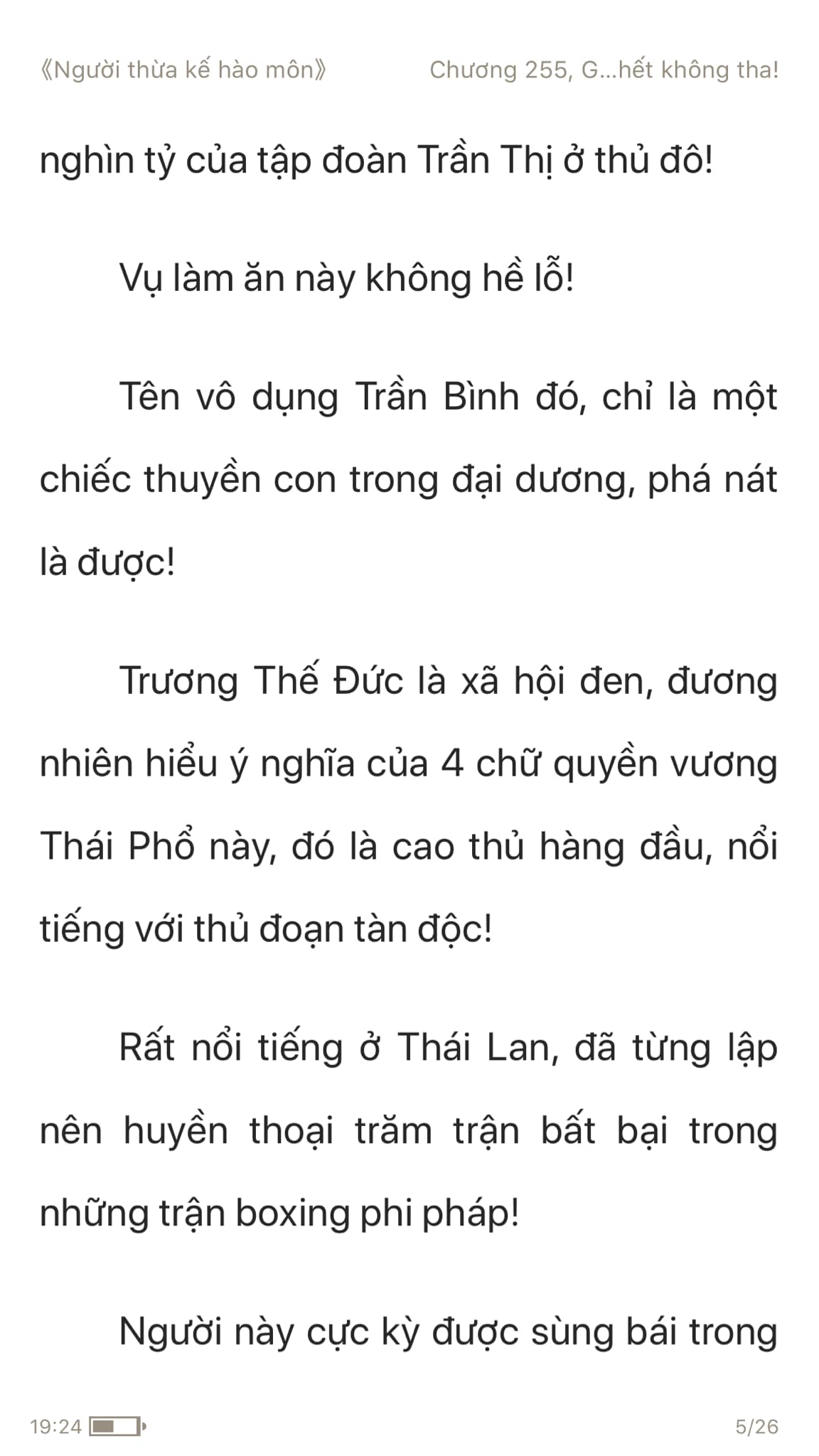 nguoi-thua-ke-hao-mon-255-4