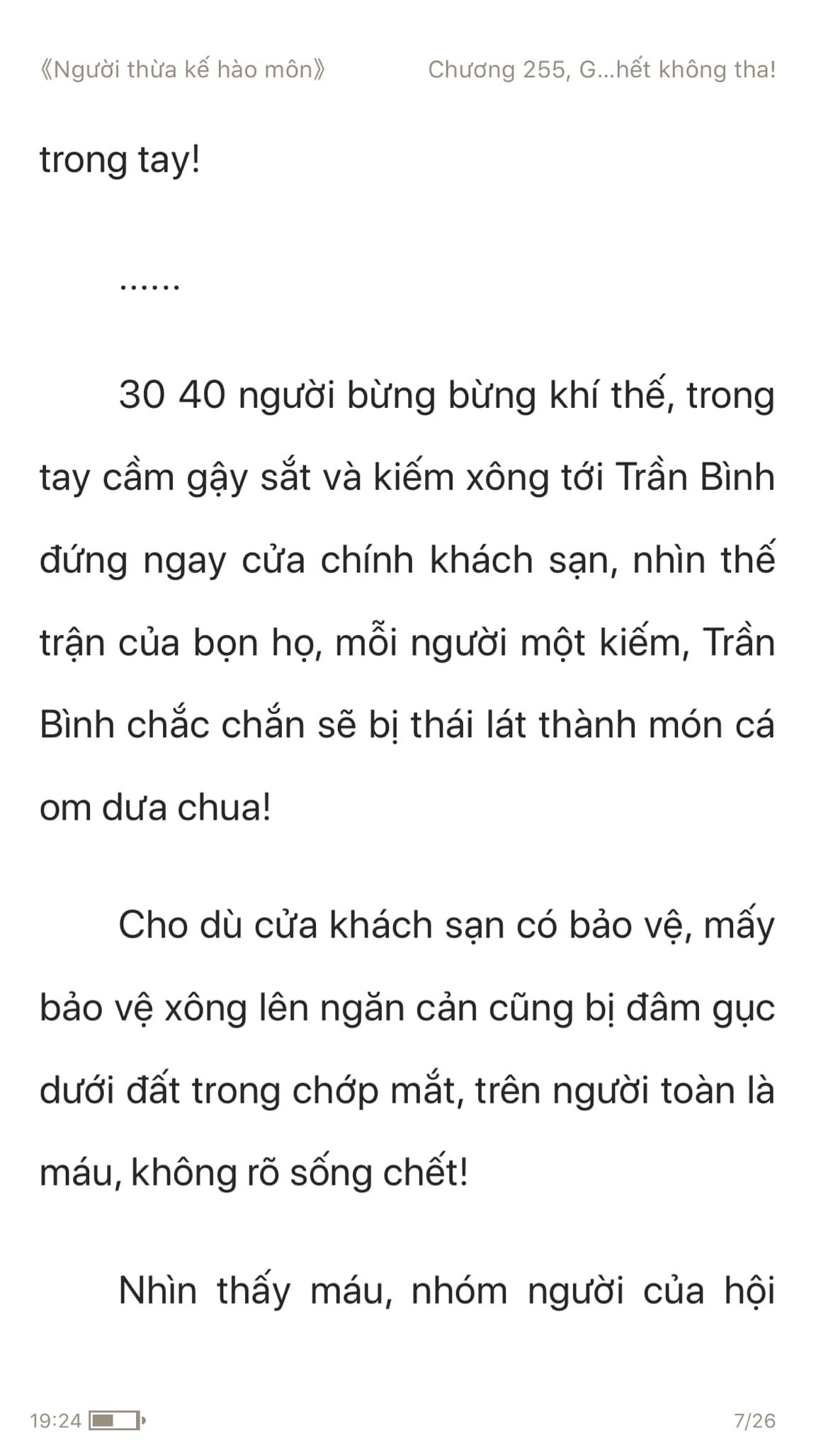 nguoi-thua-ke-hao-mon-255-6