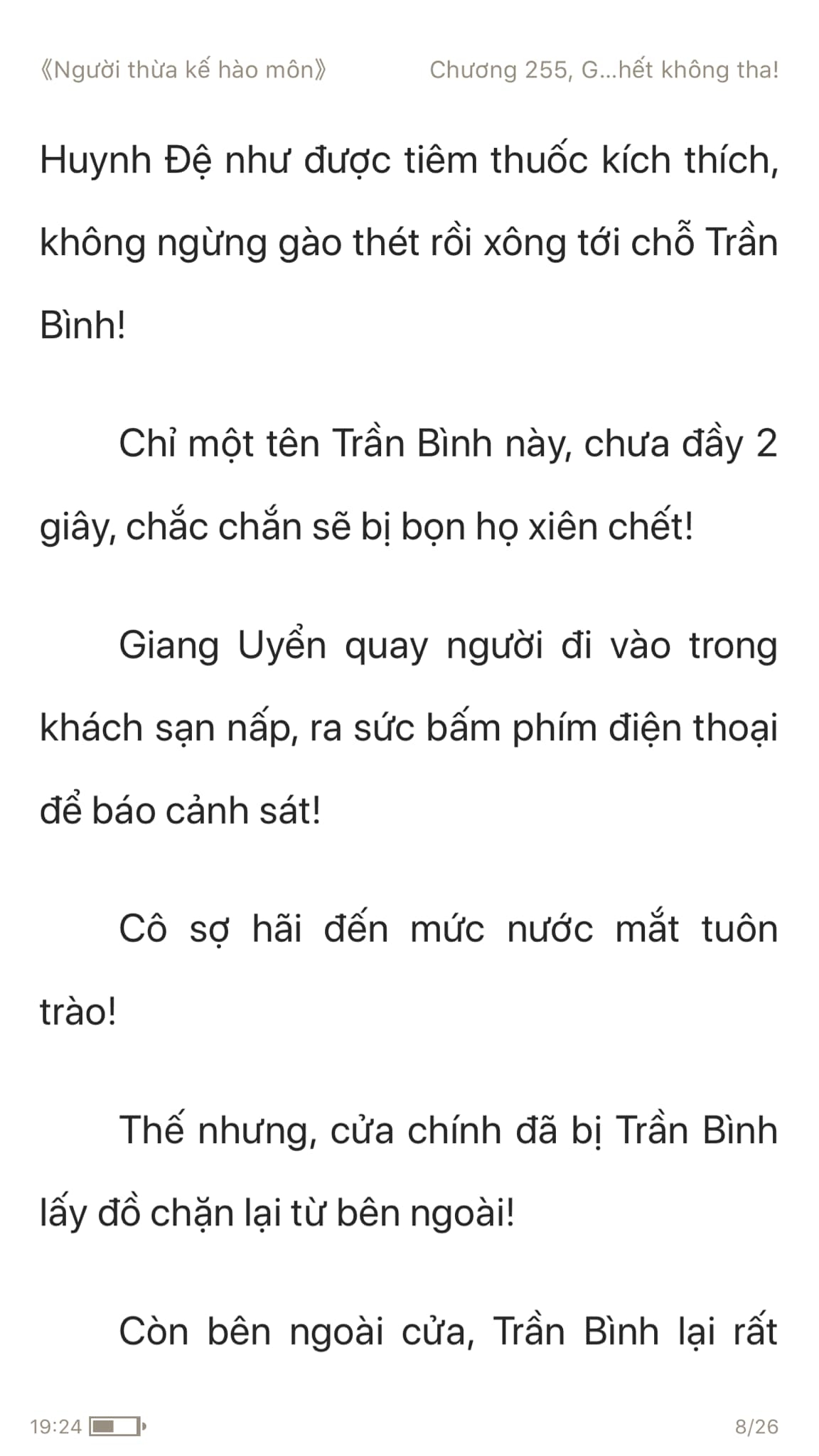 nguoi-thua-ke-hao-mon-255-7