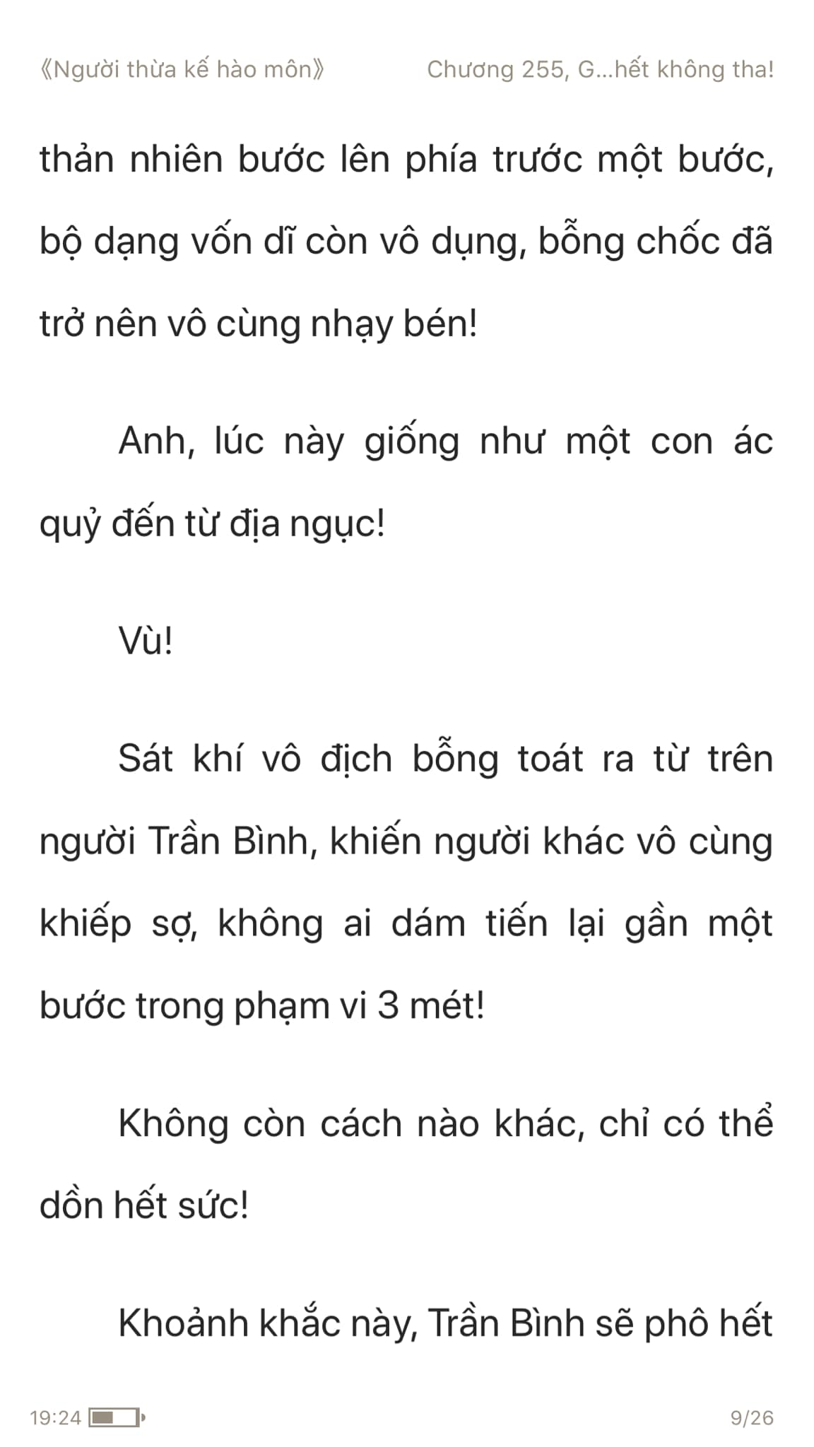 nguoi-thua-ke-hao-mon-255-8