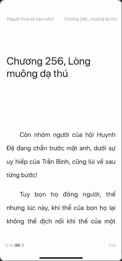 nguoi-thua-ke-hao-mon-256-0