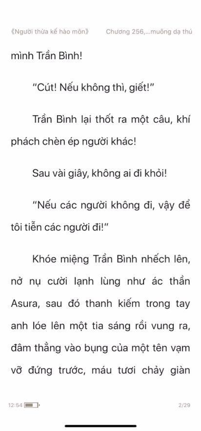 nguoi-thua-ke-hao-mon-256-1