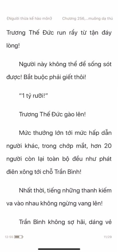 nguoi-thua-ke-hao-mon-256-10