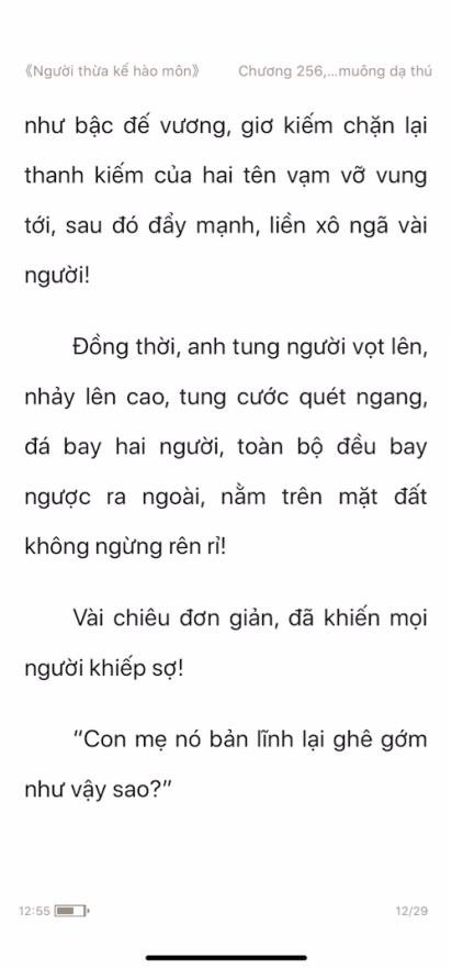 nguoi-thua-ke-hao-mon-256-11