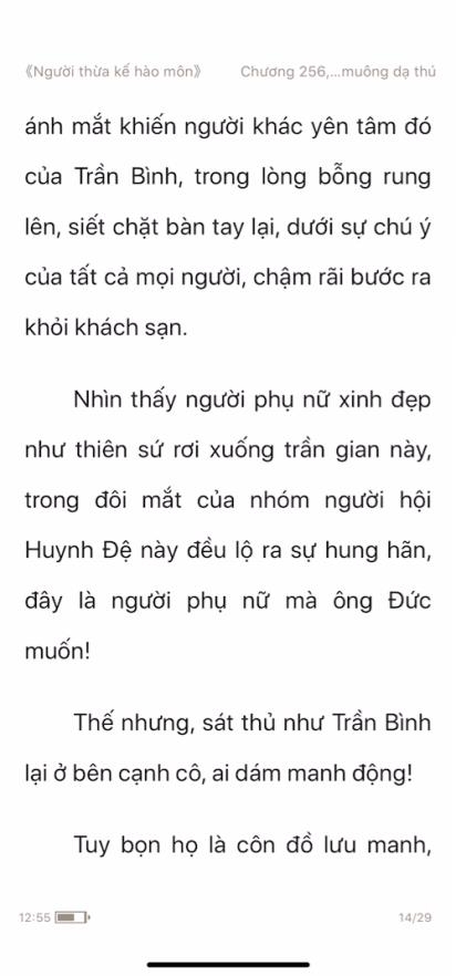 nguoi-thua-ke-hao-mon-256-13