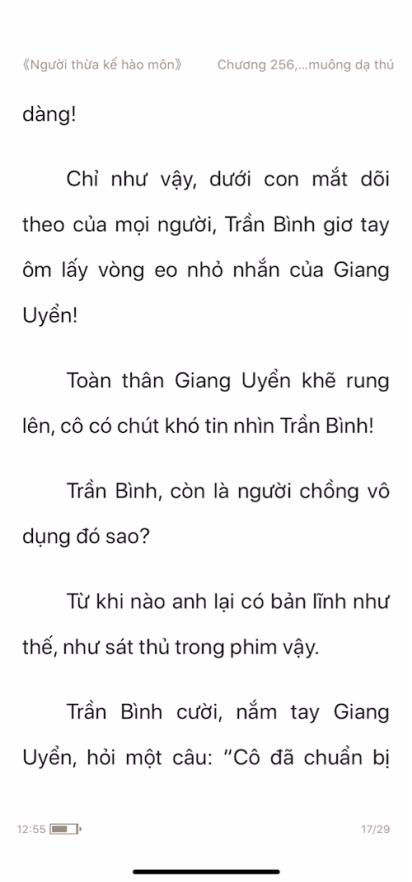 nguoi-thua-ke-hao-mon-256-16