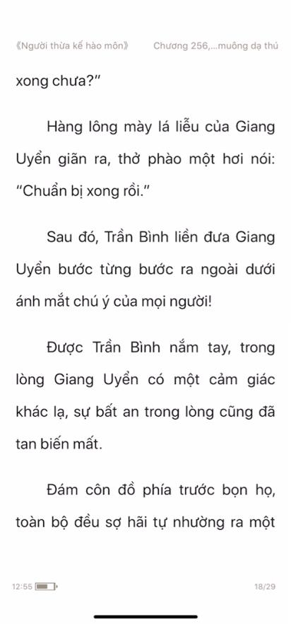 nguoi-thua-ke-hao-mon-256-17