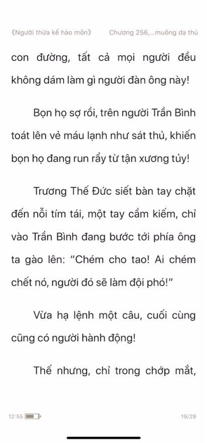 nguoi-thua-ke-hao-mon-256-18