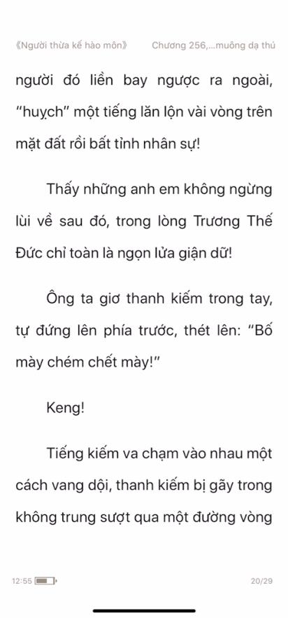 nguoi-thua-ke-hao-mon-256-19