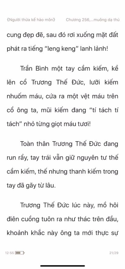 nguoi-thua-ke-hao-mon-256-20