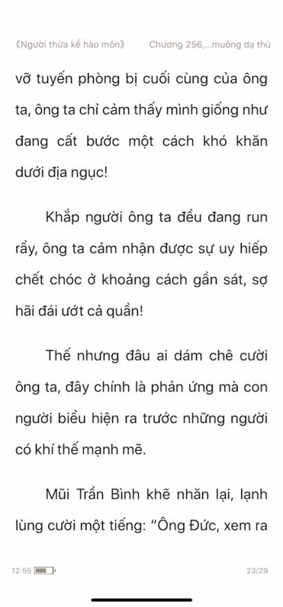 nguoi-thua-ke-hao-mon-256-22