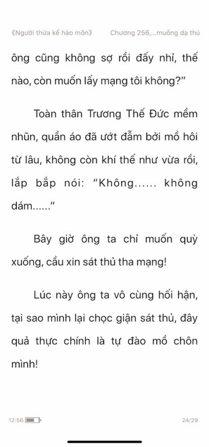 nguoi-thua-ke-hao-mon-256-23