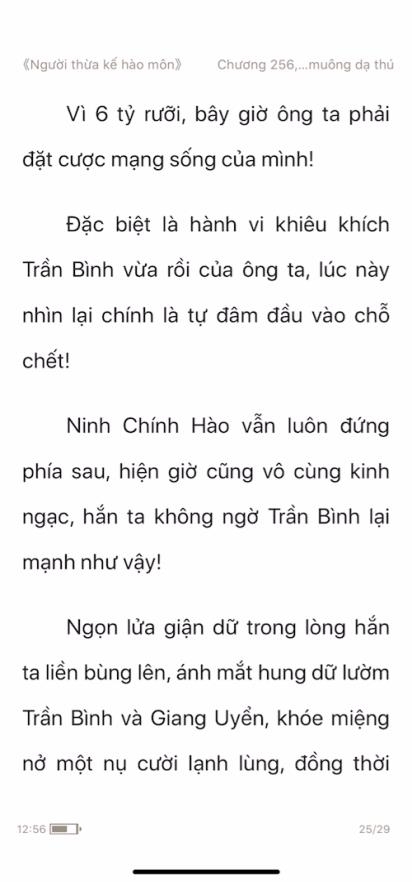 nguoi-thua-ke-hao-mon-256-24