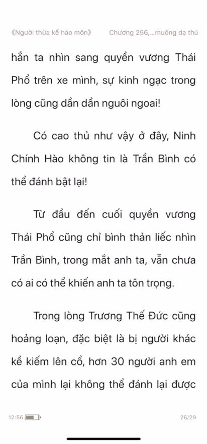 nguoi-thua-ke-hao-mon-256-25