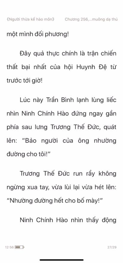 nguoi-thua-ke-hao-mon-256-26