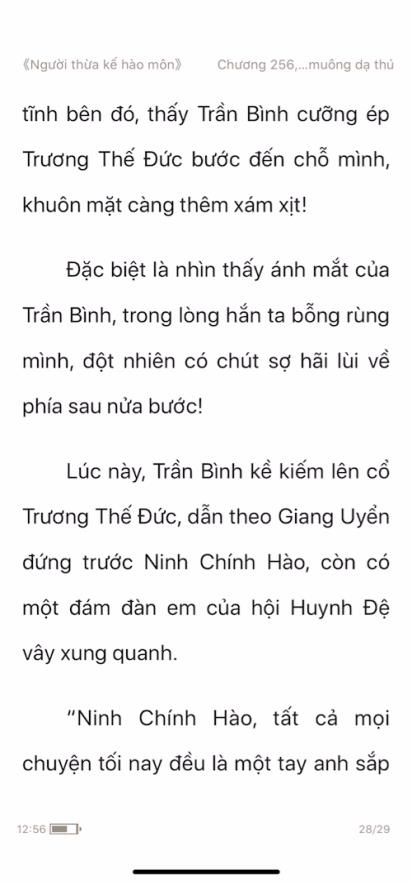 nguoi-thua-ke-hao-mon-256-27