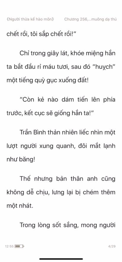 nguoi-thua-ke-hao-mon-256-3