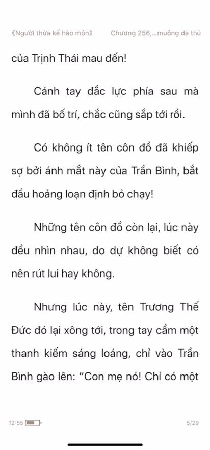 nguoi-thua-ke-hao-mon-256-4