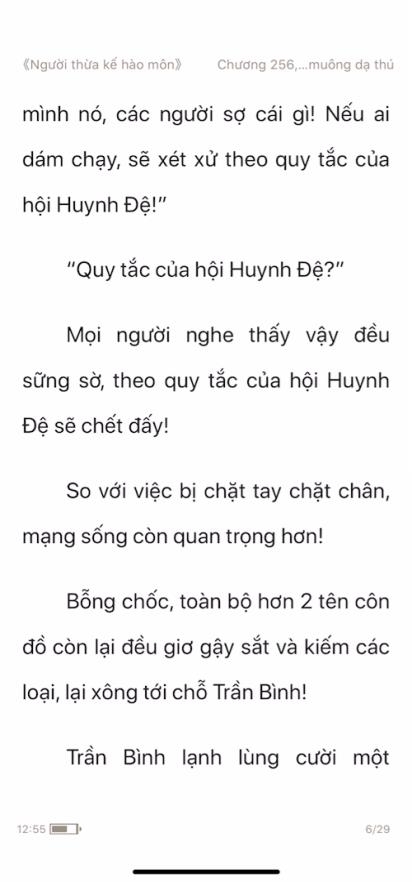 nguoi-thua-ke-hao-mon-256-5