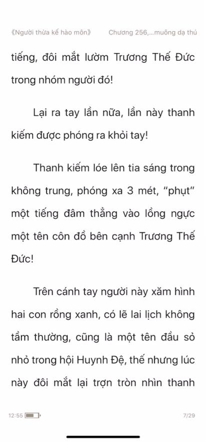 nguoi-thua-ke-hao-mon-256-6