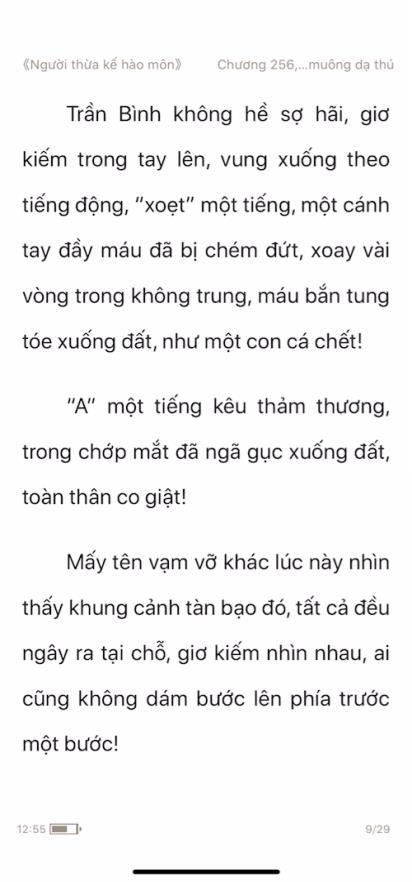 nguoi-thua-ke-hao-mon-256-8