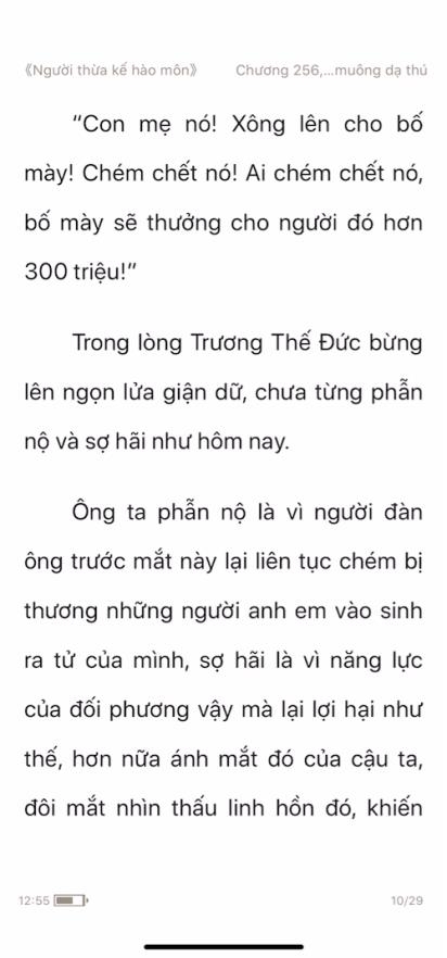 nguoi-thua-ke-hao-mon-256-9