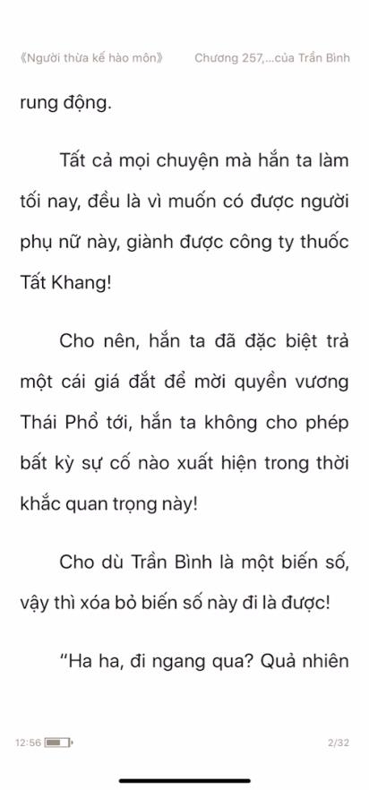 nguoi-thua-ke-hao-mon-257-1