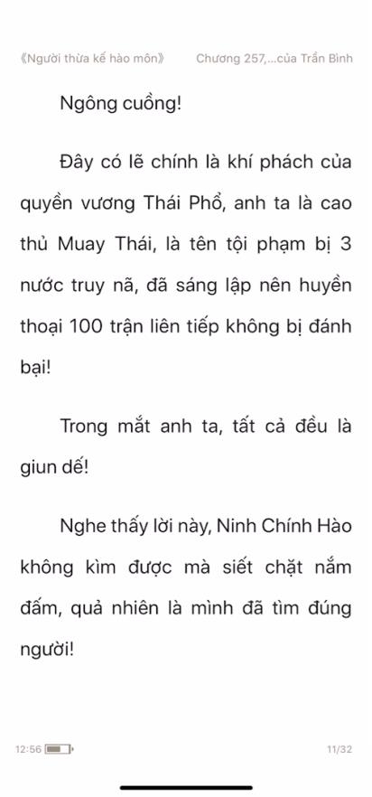 nguoi-thua-ke-hao-mon-257-10