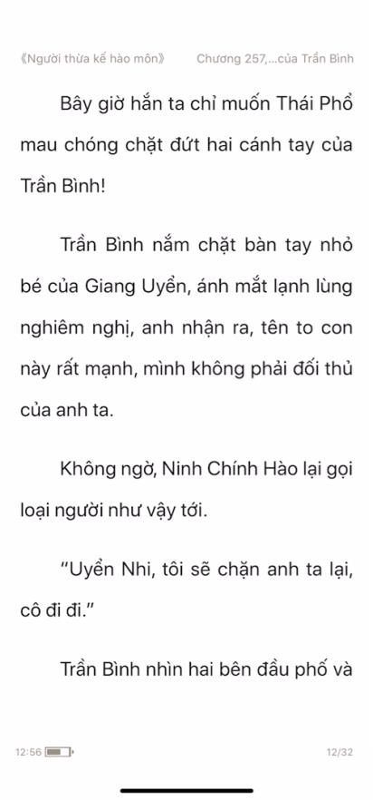 nguoi-thua-ke-hao-mon-257-11