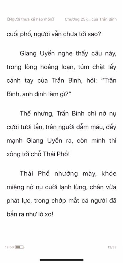 nguoi-thua-ke-hao-mon-257-12