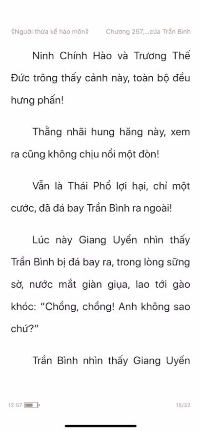 nguoi-thua-ke-hao-mon-257-14