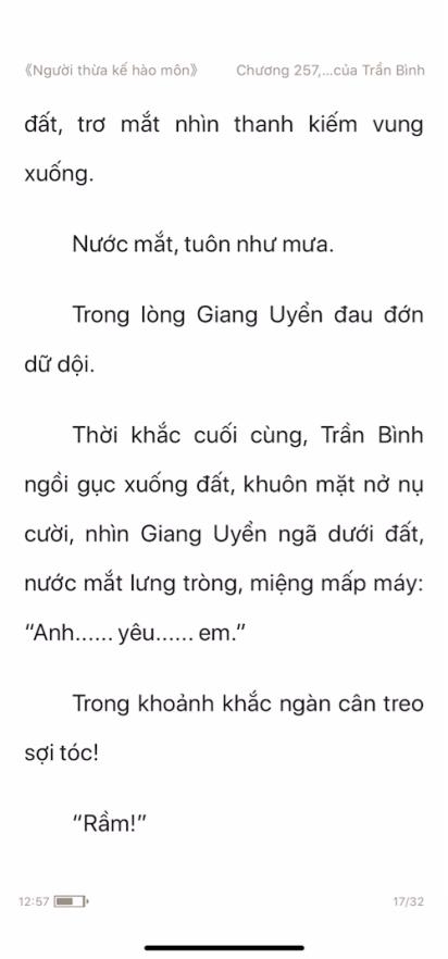 nguoi-thua-ke-hao-mon-257-16