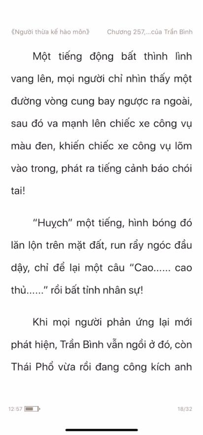 nguoi-thua-ke-hao-mon-257-17