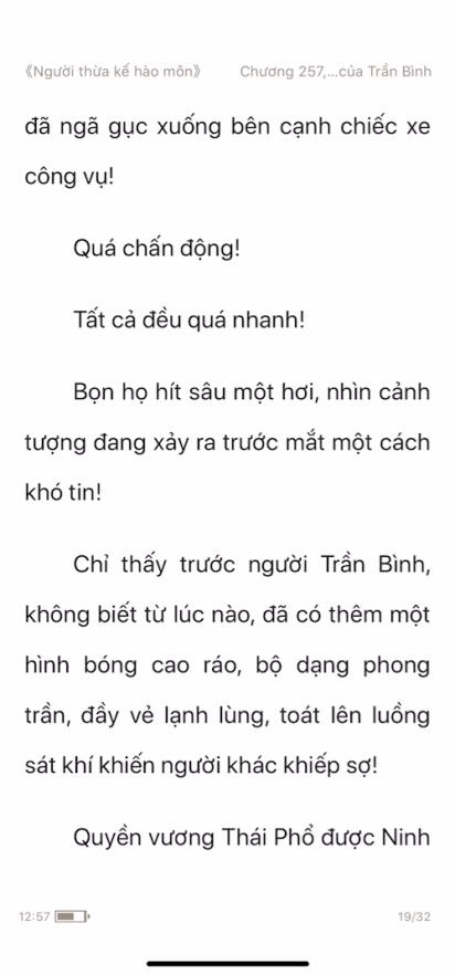 nguoi-thua-ke-hao-mon-257-18