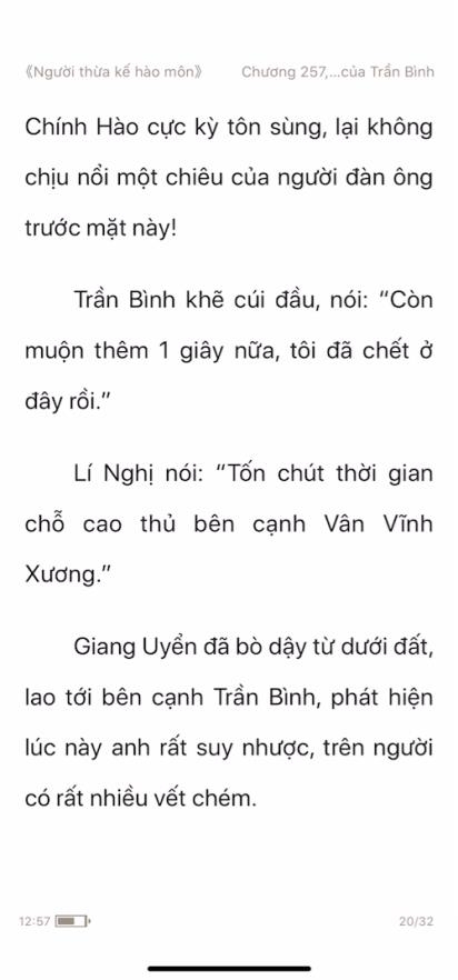 nguoi-thua-ke-hao-mon-257-19