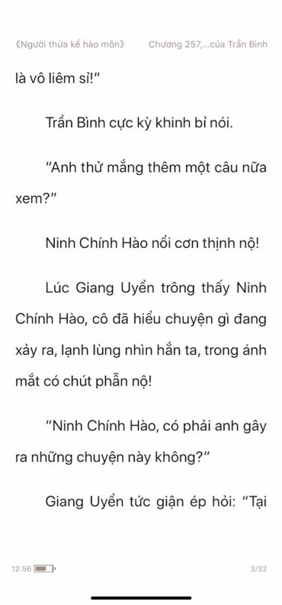 nguoi-thua-ke-hao-mon-257-2