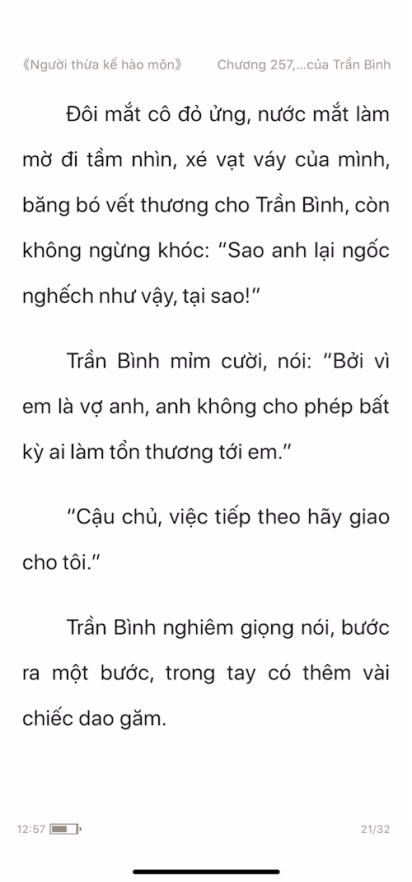 nguoi-thua-ke-hao-mon-257-20