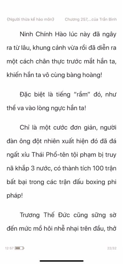 nguoi-thua-ke-hao-mon-257-21