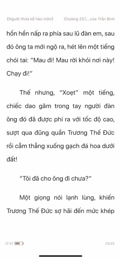 nguoi-thua-ke-hao-mon-257-22