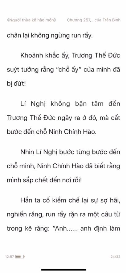 nguoi-thua-ke-hao-mon-257-23