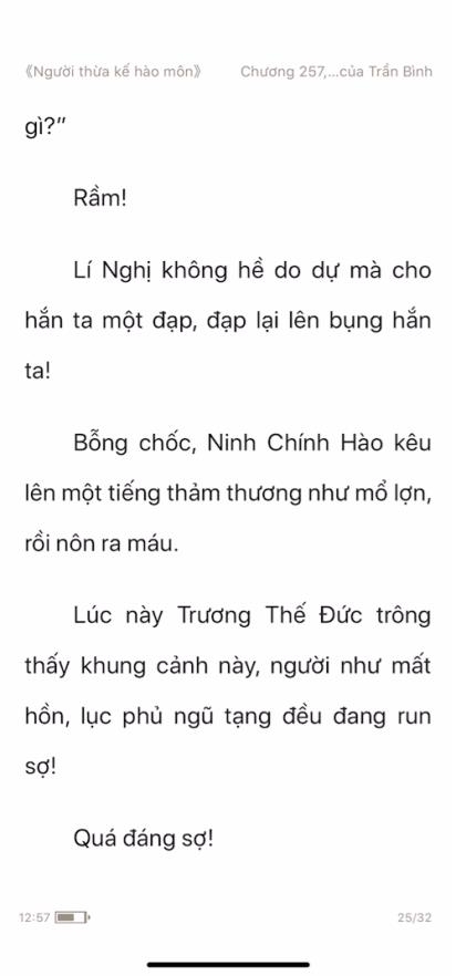 nguoi-thua-ke-hao-mon-257-24